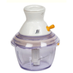 Import Small meat grinder S9 from chinese wholesale supplier and manufacturer