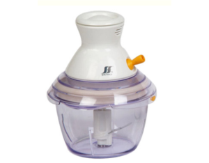 Import Small meat grinder S9 from chinese wholesale supplier and manufacturer