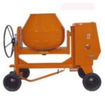 Import Small mixer from chinese wholesale supplier and manufacturer