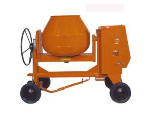 Import Small mixer from chinese wholesale supplier and manufacturer