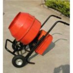 Import Small mixer from chinese wholesale supplier and manufacturer