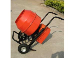 Import Small mixer from chinese wholesale supplier and manufacturer
