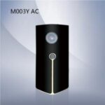 Import small night light from chinese wholesale supplier and manufacturer