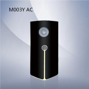 Import small night light from chinese wholesale supplier and manufacturer