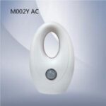 Import small night light from chinese wholesale supplier and manufacturer