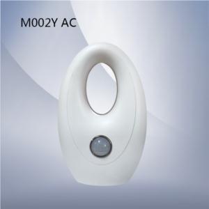 Import small night light from chinese wholesale supplier and manufacturer