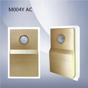 Import small night light from chinese wholesale supplier and manufacturer