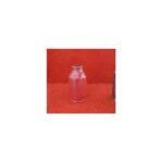 Import Small oil gun tank from chinese wholesale supplier and manufacturer