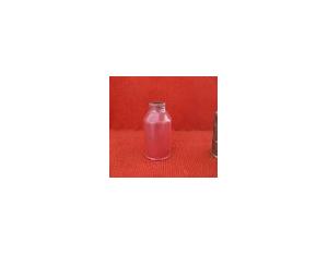 Import Small oil gun tank from chinese wholesale supplier and manufacturer
