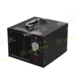 Import Small Ozone generator 5000MG from chinese wholesale supplier and manufacturer