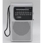 Import small radio from chinese wholesale supplier and manufacturer