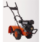 Import Small rotary tiller from chinese wholesale supplier and manufacturer