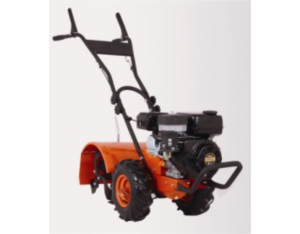 Import Small rotary tiller from chinese wholesale supplier and manufacturer