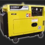 Import small-scale power generation equipment from chinese wholesale supplier and manufacturer