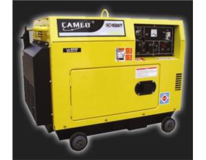 Import small-scale power generation equipment from chinese wholesale supplier and manufacturer