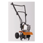 Import Small scarifier from chinese wholesale supplier and manufacturer