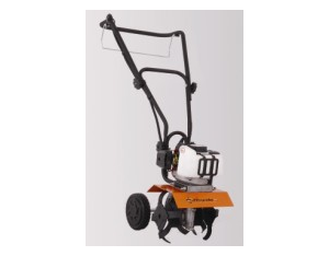 Import Small scarifier from chinese wholesale supplier and manufacturer