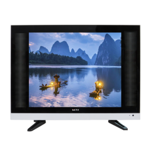 Import Small Size LED TV from chinese wholesale supplier and manufacturer
