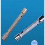 Import Small tire wrench from chinese wholesale supplier and manufacturer