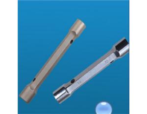 Import Small tire wrench from chinese wholesale supplier and manufacturer