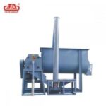Import Small Unit For Mash Powder Feed Pellet Feed from chinese wholesale supplier and manufacturer