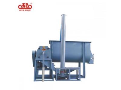 Import Small Unit For Mash Powder Feed Pellet Feed from chinese wholesale supplier and manufacturer