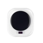 Import small wall mounted washer from chinese wholesale supplier and manufacturer
