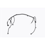 Import Small wire harness from chinese wholesale supplier and manufacturer