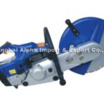 Import smallconstruction machinery from chinese wholesale supplier and manufacturer