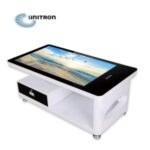 Import SMART ANDROID TOUCH TABLE from chinese wholesale supplier and manufacturer