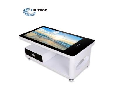 Import SMART ANDROID TOUCH TABLE from chinese wholesale supplier and manufacturer