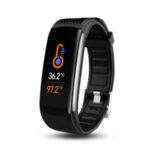 Import smart band from chinese wholesale supplier and manufacturer