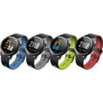 Import smart bracelet from chinese wholesale supplier and manufacturer