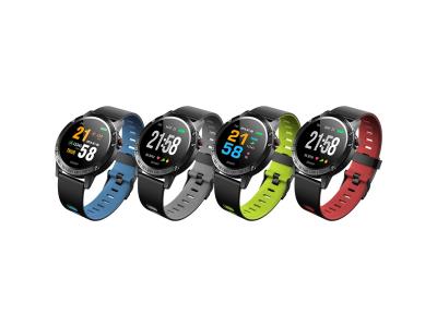 Import smart bracelet from chinese wholesale supplier and manufacturer