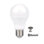 Import Smart Bulb SLW-60 from chinese wholesale supplier and manufacturer