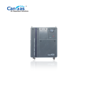 Import SMART-C portable and small size Oxygen generator from chinese wholesale supplier and manufacturer