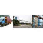Import Smart Card from chinese wholesale supplier and manufacturer