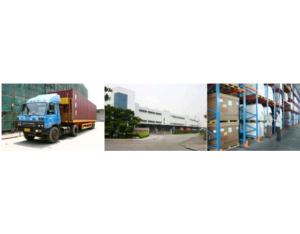 Import Smart Card from chinese wholesale supplier and manufacturer