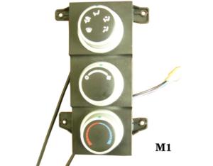 Import Smart Card from chinese wholesale supplier and manufacturer