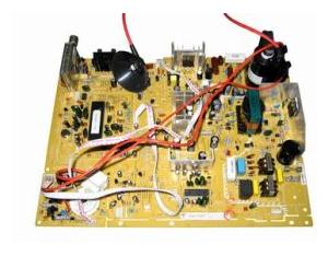 Import Smart Card from chinese wholesale supplier and manufacturer