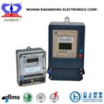 Import Smart Card Prepaid Single/Three Phase Electric Meter from chinese wholesale supplier and manufacturer
