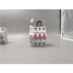 Import Smart Circuit Breaker from chinese wholesale supplier and manufacturer