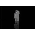 Import Smart Circuit Breaker from chinese wholesale supplier and manufacturer