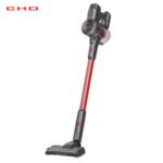 Import SMART CORDLESS BATTERY VACUUM CLEANER SELF STANDING BIG SUCTION 201 from chinese wholesale supplier and manufacturer
