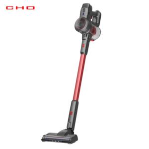 Import SMART CORDLESS BATTERY VACUUM CLEANER SELF STANDING BIG SUCTION 201 from chinese wholesale supplier and manufacturer