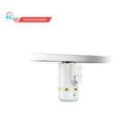 Import Smart Curtain Motor from chinese wholesale supplier and manufacturer