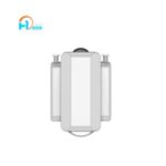 Import Smart Curtain Motor from chinese wholesale supplier and manufacturer