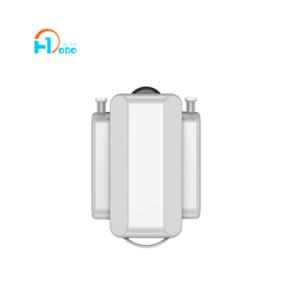 Import Smart Curtain Motor from chinese wholesale supplier and manufacturer