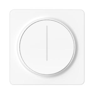 Import Smart Dimmer Switch（EDM-1ZAA-EU） from chinese wholesale supplier and manufacturer