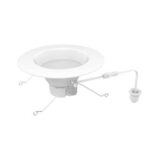 Import Smart downlight Ra90 from chinese wholesale supplier and manufacturer